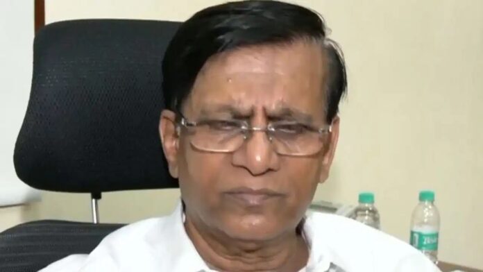 karnatak