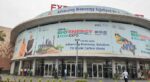 ग्रेटर नोएडा में तीन दिवसीय ‘इंडिया बायोएनर्जी एंड टेक एक्सपो 2026’ का आगाज, 13 अगस्त तक इंडिया एक्सपो सेंटर एंड मार्ट में आयोजन