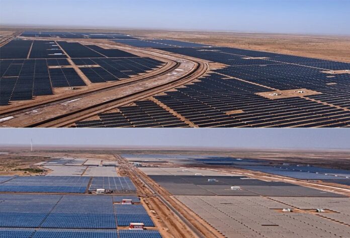 SOLAR-PARK