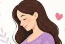 जच्चा-बच्चा के स्वास्थ्य के लिए प्रसव पूर्व जांच जरूरी, पूरा करें आयरन की दवा का कोर्स