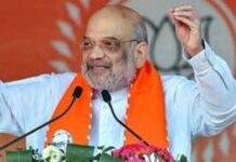 2029 के लोकसभा चुनाव से पहले देश के सभी 21 भाजपा और एनडीए (NDA) शासित राज्यों में समान नागरिक संहिता (UCC) लागू कर दी जाएगी
