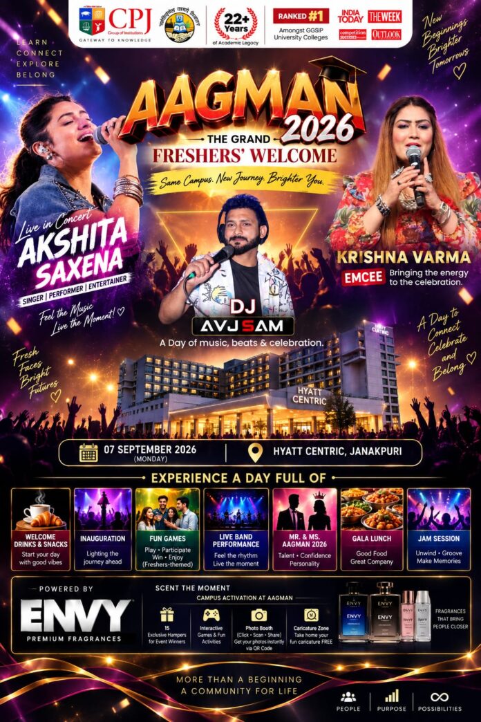 WhatsApp Image 2026-09-06 at 09.06.19 (1)