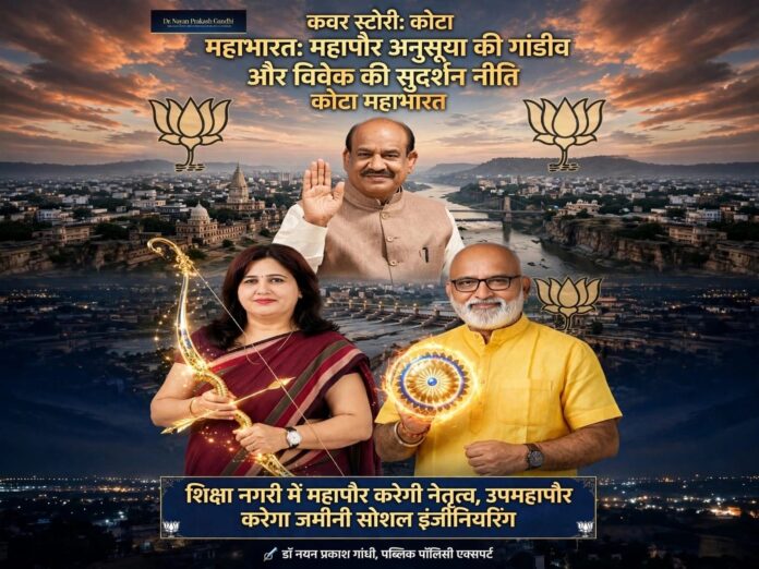 WhatsApp Image 2026-09-27 at 01.19.17