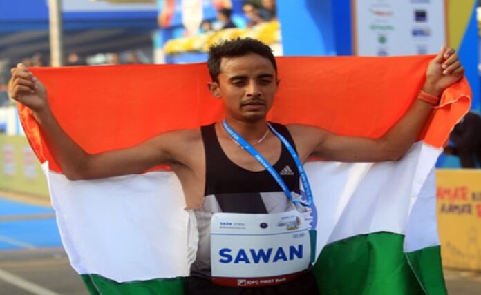 asian games
