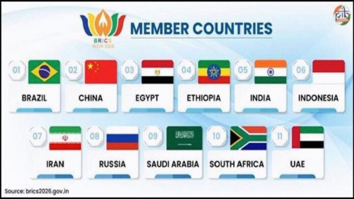 brics2