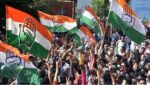 जयपुर में री-पोलिंग वाले सभी चार वार्डों के 5 बूथों पर कांग्रेस ने भाजपा को धोबी पछाड़ से पटक दिया
