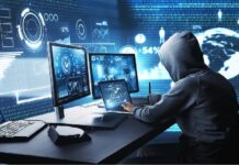 फोन में सेव PDF, APK, बैंकिंग डॉक्यूमेंट्स और फोटो साइबर अपराधियों का निशाना बन सकती हैं