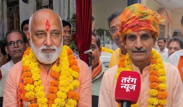 jai_veeru kota