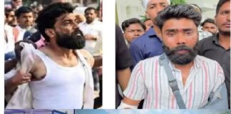हिन्दू को हिन्दू से लड़ाया और भाजपा का पतन करीब बुलाया, वीपी सिंह के बाद मोदी बने समाज के सबसे बड़े खलनायक