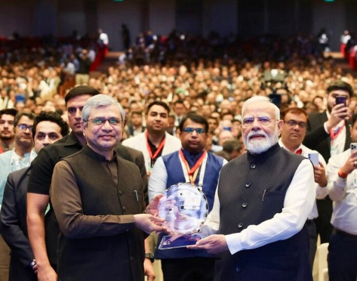 modi