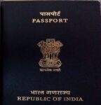 15 साल से कम उम्र के बच्चों को जारी होने वाले साधारण भारतीय पासपोर्ट अब पांच साल या बच्चे के 18 साल का होने तक, जो भी पहले हो, तक वैध रहेंगे