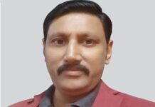 ब्रिक्स समिट: ‘गो बैक चाइना’ से ‘वेलकम चाइना’ तक — ब्रेटन वुड्स व्यवस्था के लिए चुनौती और अमेरिकी दबदबे को झटका