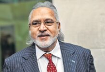 विजय माल्या ने खुद को बताया बेगुनाह, मेरे 6203 करोड़ रुपये के कोर्ट-ऑर्डर वाले कर्ज के बदले 14,100 करोड़ वसूल किए, फिर भी कहते हैं अपराधी, ये कैसा न्याय?
