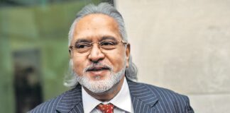 विजय माल्या ने खुद को बताया बेगुनाह, मेरे 6203 करोड़ रुपये के कोर्ट-ऑर्डर वाले कर्ज के बदले 14,100 करोड़ वसूल किए, फिर भी कहते हैं अपराधी, ये कैसा न्याय?