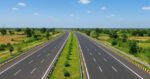 ग्रेटर नोएडा से बलिया तक 8 लेन का एक्सेस कंट्रोल्ड एक्सप्रेसवे बनाने की प्लानिंग