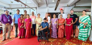 स्वास्थ्य से स्वावलंबन तक, महिलाओं का संबल बना किशोर शक्ति फाउंडेशन
