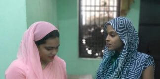पीएमएमवीवाई बनी मातृत्व का सहारा, जिले में 28,488 गर्भवती महिलाओं ने कराया पंजीकरण