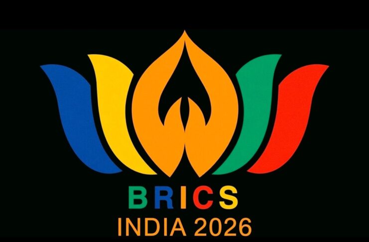 12वें ब्रिक्स संसदीय मंच की संयुक्त घोषणा में सदस्य देशों ने आतंकवाद के खिलाफ जीरो टॉलरेंस की नीति अपनाने का आह्वान किया