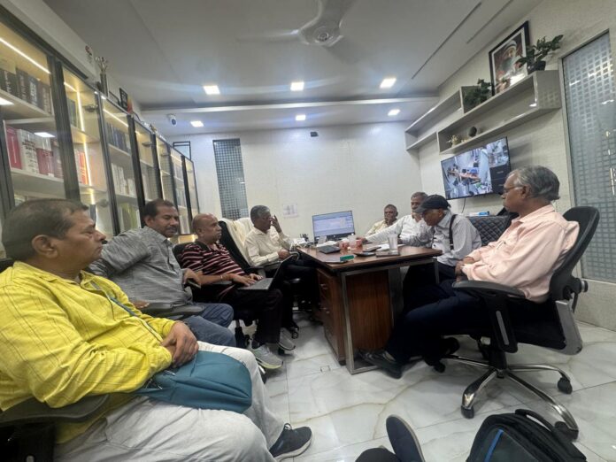 WhatsApp Image 2026-10-18 at 21.47.50 (1)