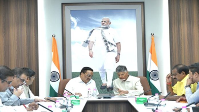chandrababu-Naidu