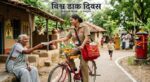 विश्व डाक दिवस : 9 अक्टूबर, 1969 में टोक्यो में 9 अक्टूबर को विश्व डाक दिवस के रूप में मनाने का निर्णय लिया गया