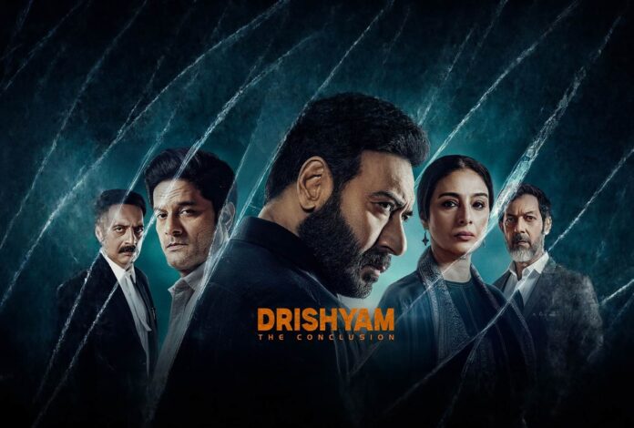 drashyam3