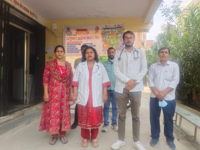 firozabad