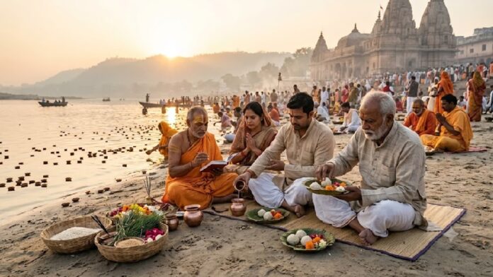 gaya ji