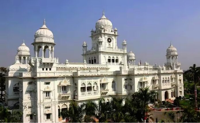 kgmu lucknow