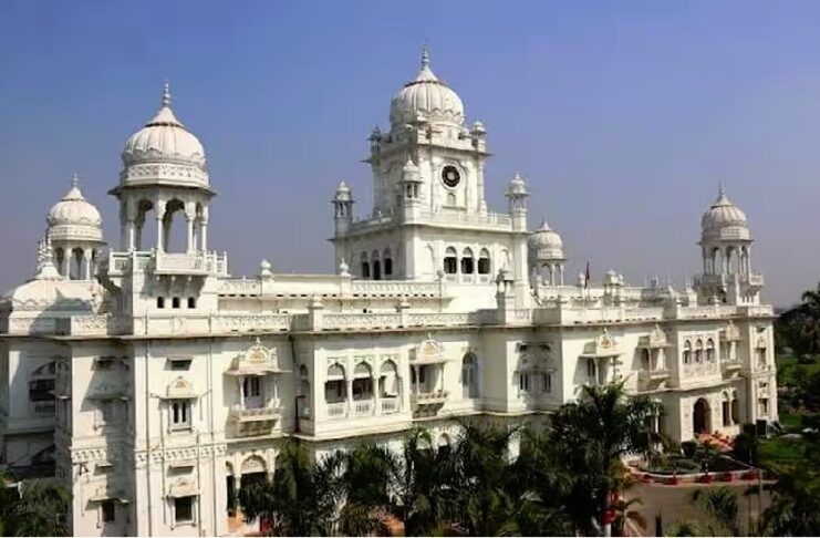 लखनऊ की किंग जॉर्ज मेडिकल यूनिवर्सिटी में महिला डॉक्टरों और स्टाफ नर्सों के शारीरिक-मानसिक शोषण और जबरन धर्म परिवर्तन