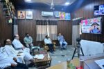 ‘जोश’ के साथ गांव-गांव पहुंचेगा टीबी मुक्त भारत का संदेश – डिप्टी सीएम