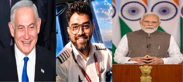 modi